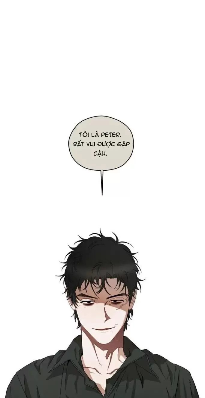 liveta chapter 34 64