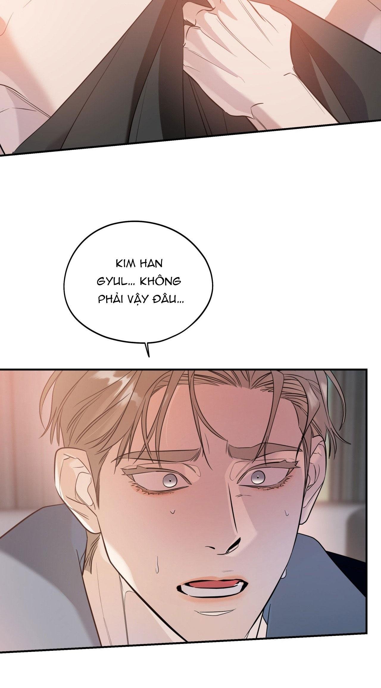 lệnh cứu rỗi chapter 69 45