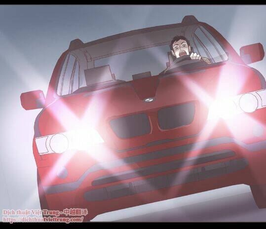 yêu trong giam cầm chapter 36 11