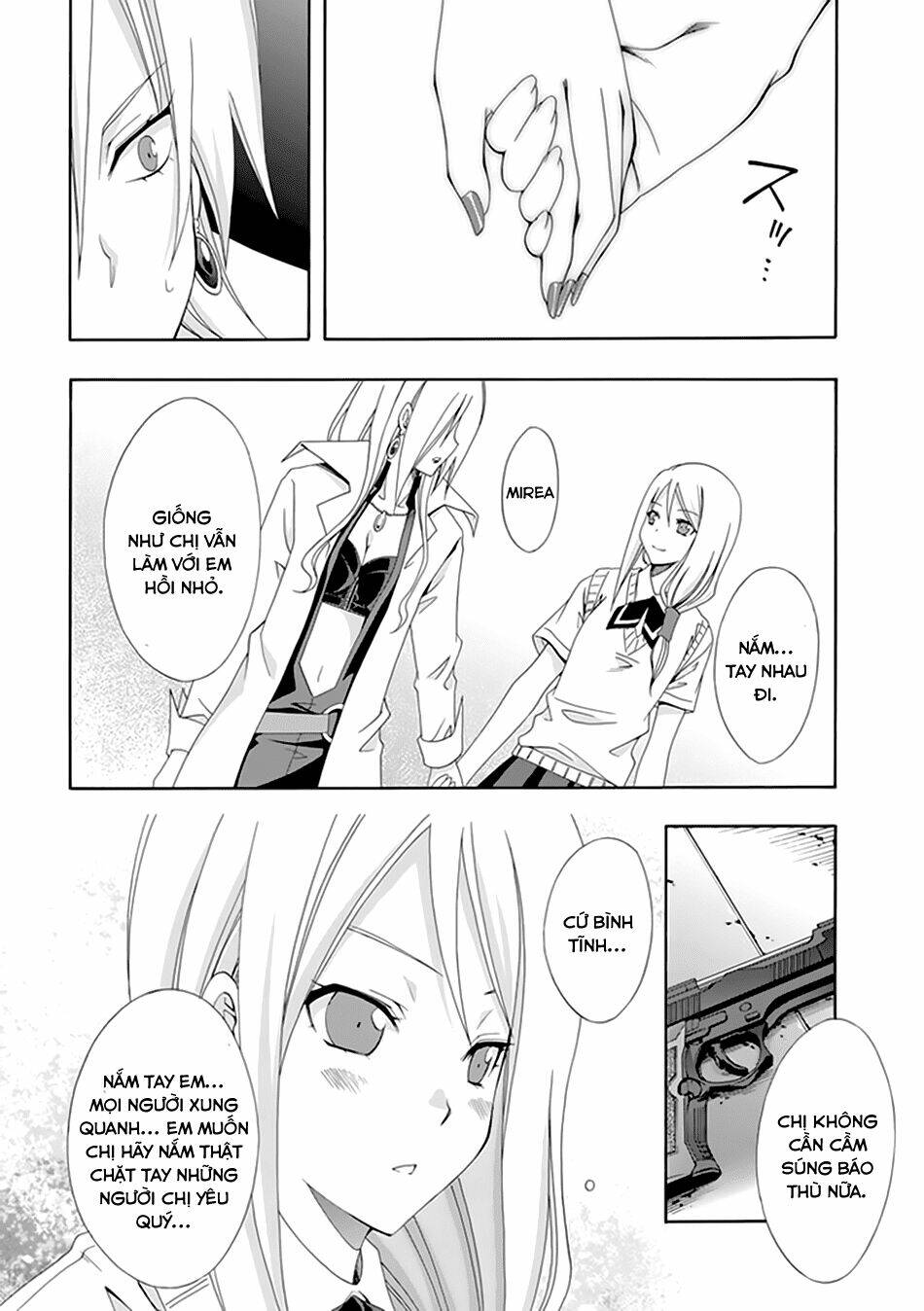 anh hùng xấu xa chapter 53 37