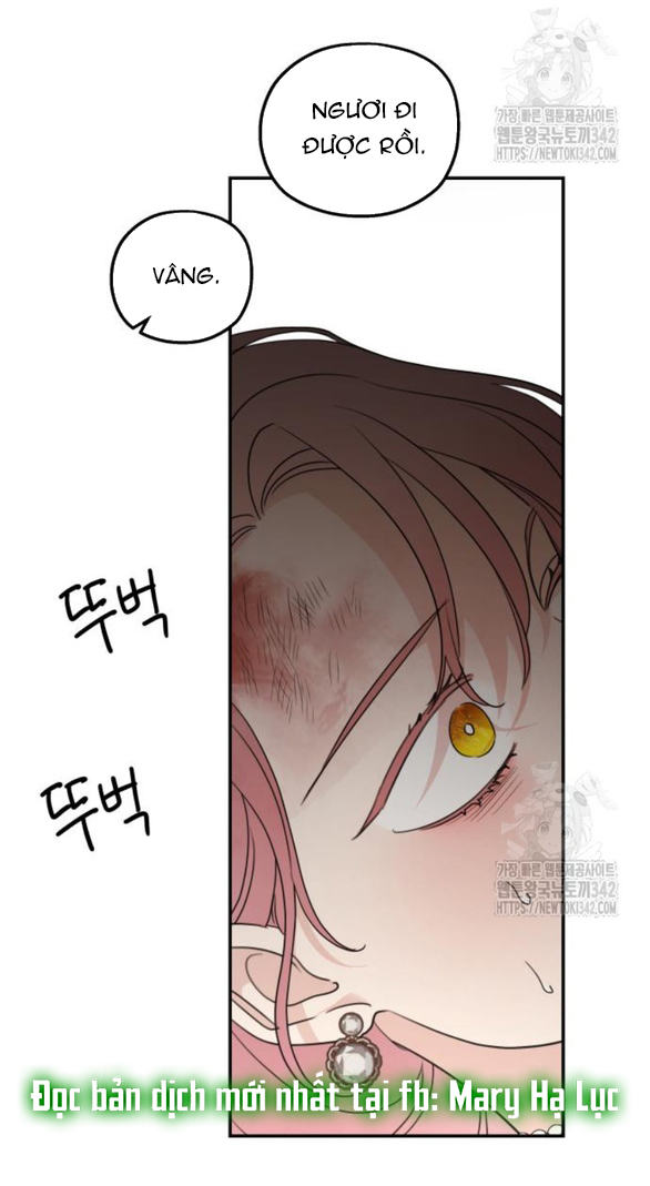 gia đình chồng bị ám ảnh bởi tôi chapter 114.1 14