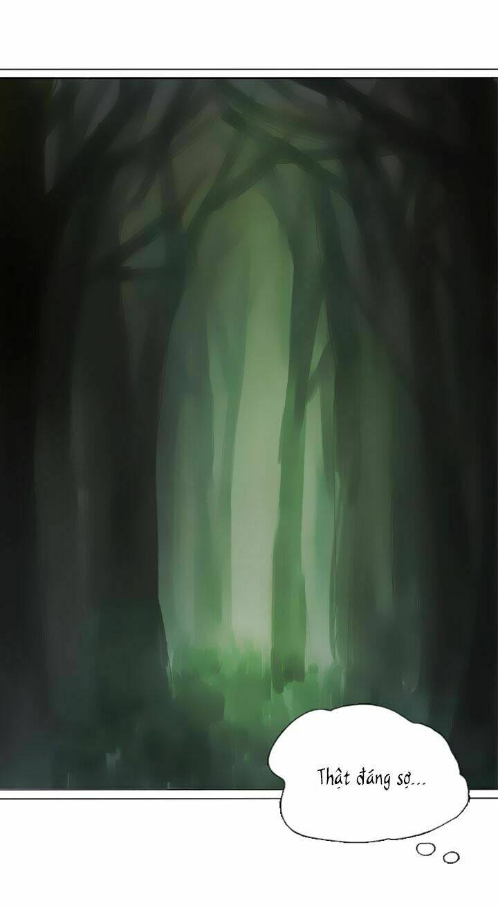 bell's village chapter 2 24