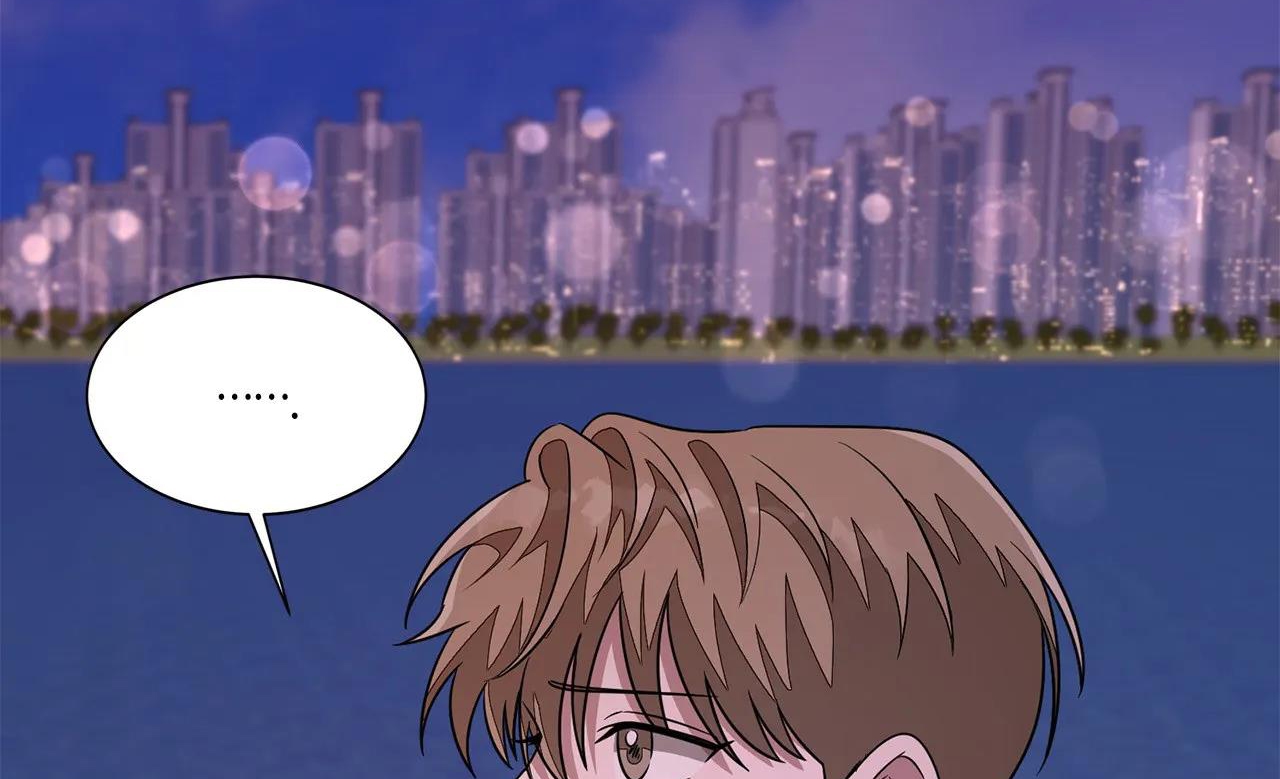 tái sinh [bl manhwa] chapter 14 20