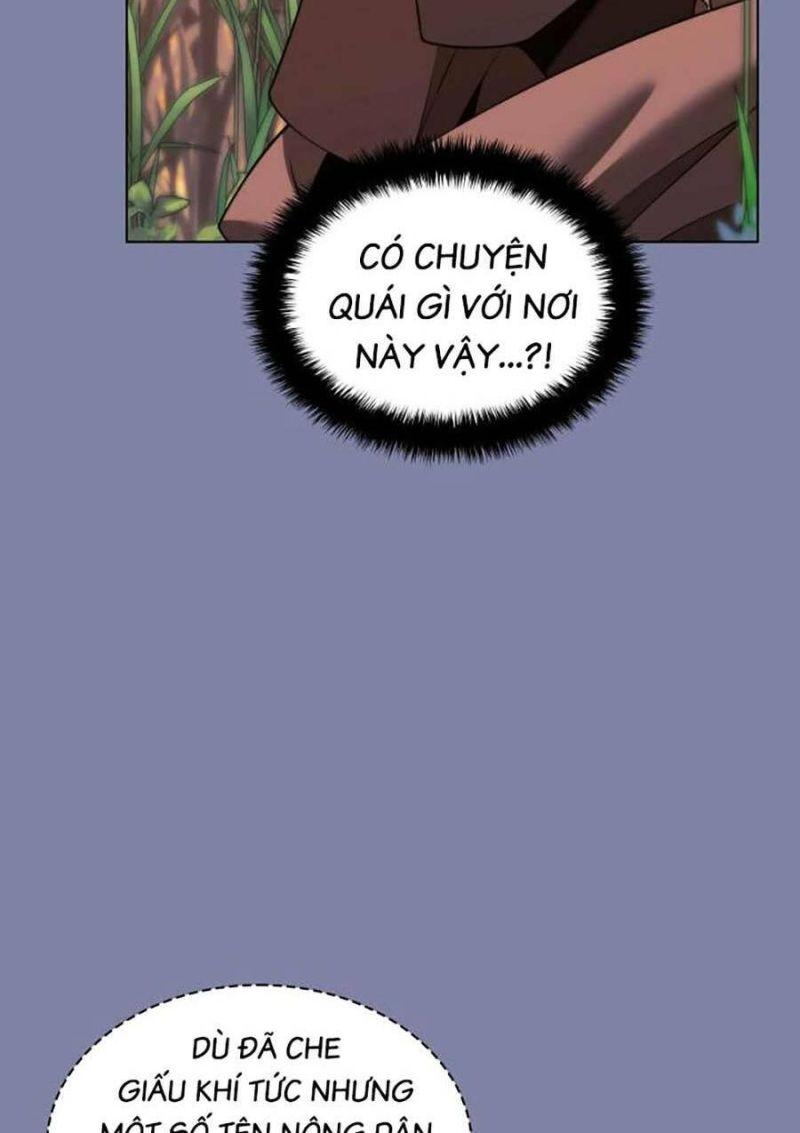 vượt qua giới hạn chapter 177 9