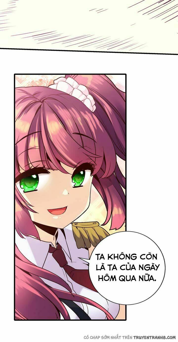 amentia chapter 8 11