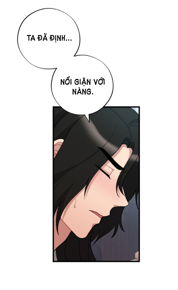 [18+] mơ về một cơn mưa phùn chapter 21.1 14