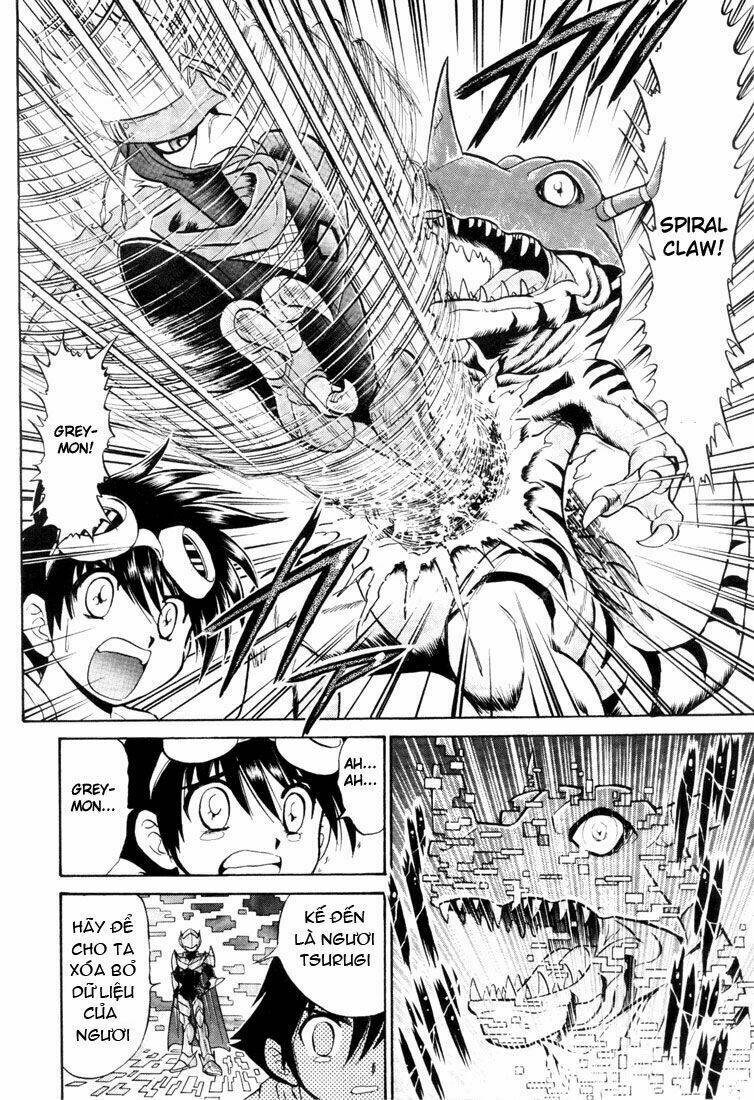 digimon next chapter 3 18