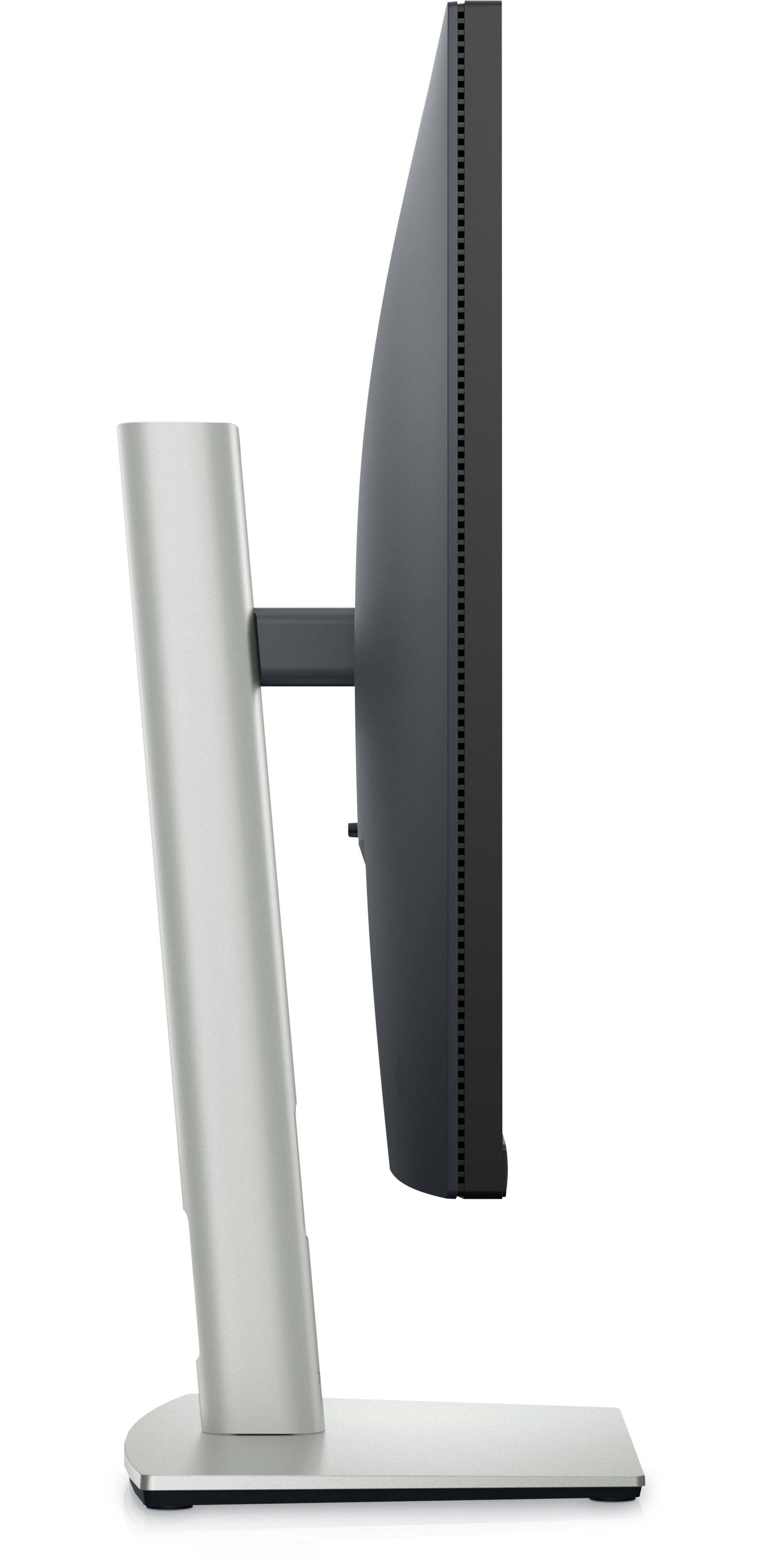 Màn Hình máy tính Dell P2723QE 8ms 60Hz IPS HDMI/DP/USB Type-C Upto 90W / RJ45 Network ) - Hàng Chính Hãng