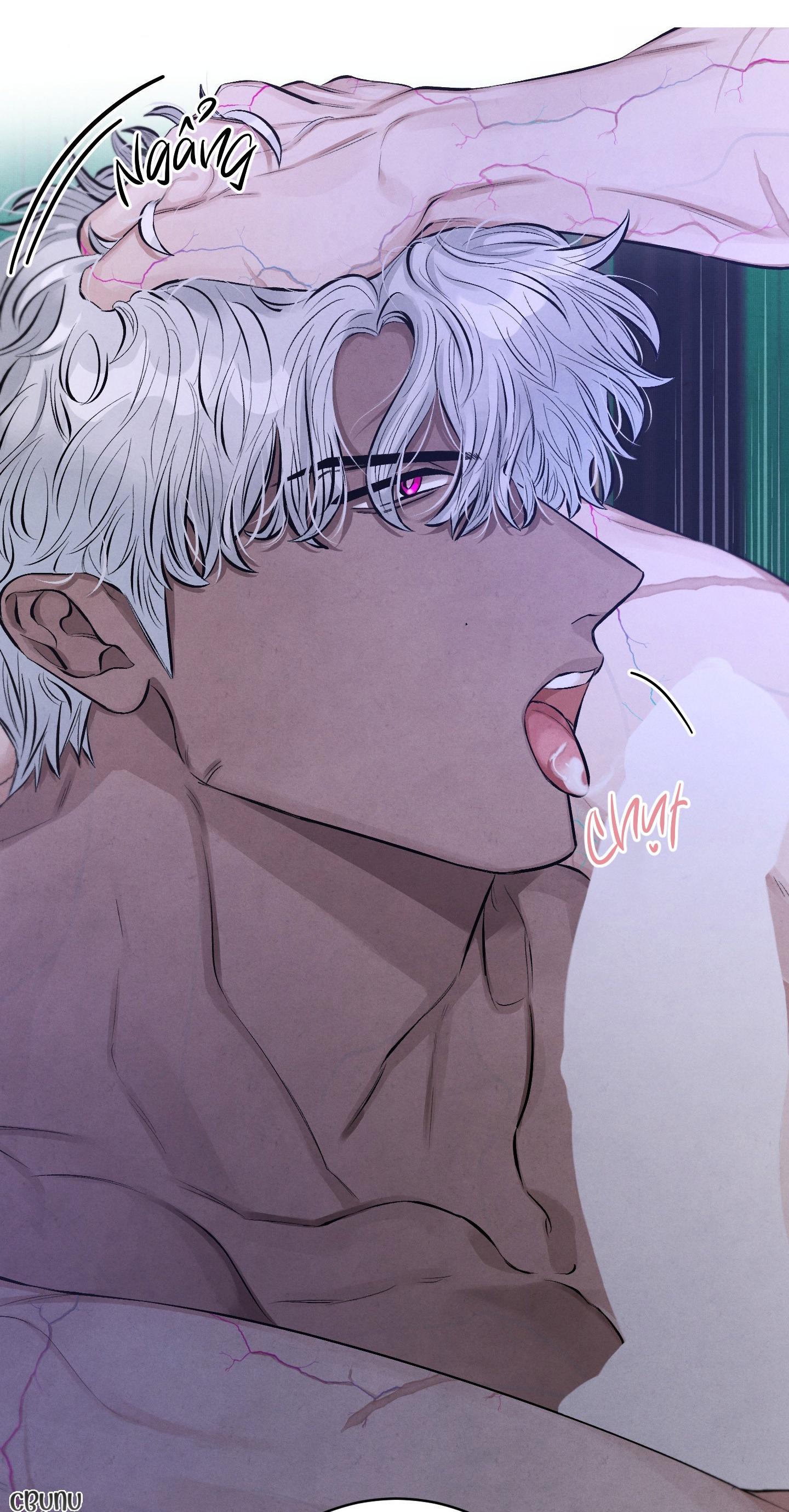 khinh địch tất bại chapter 3 102