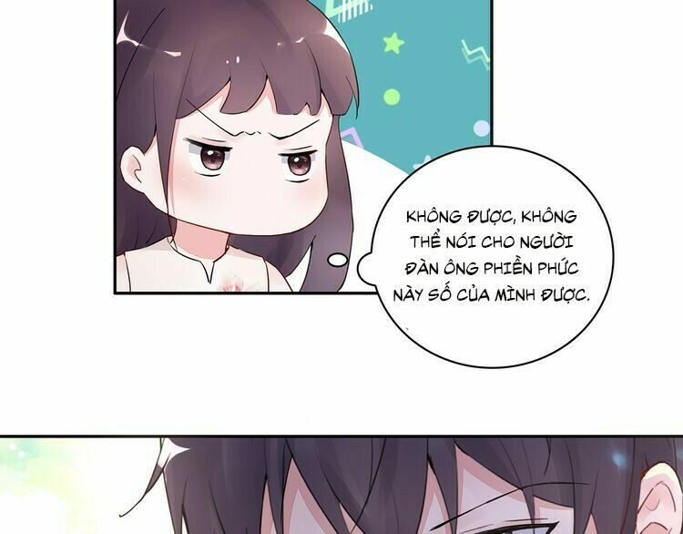 câu chuyện săn vợ chapter 20 42