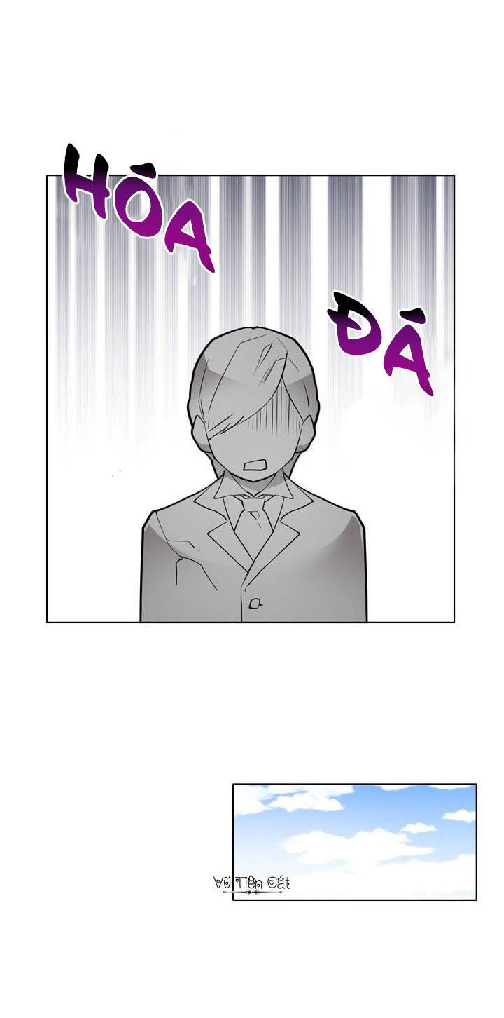 thanh tra của muiella chapter 46 27