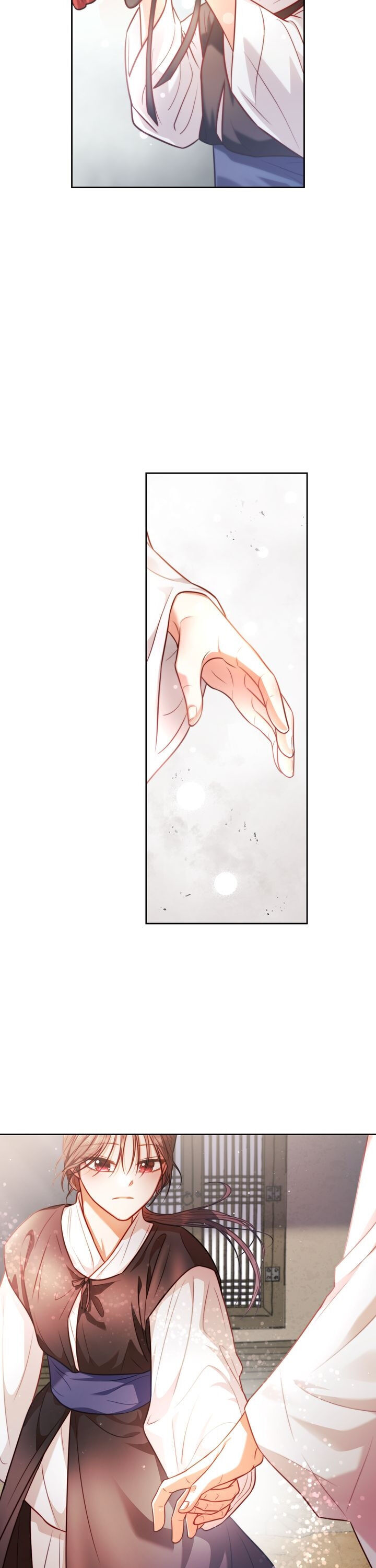 [18+] trăng nơi đỉnh núi chapter 4 21