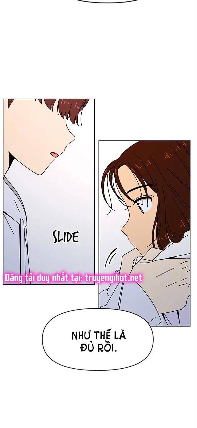 thanh xuân rực rỡ - season of blossom chapter 85 59