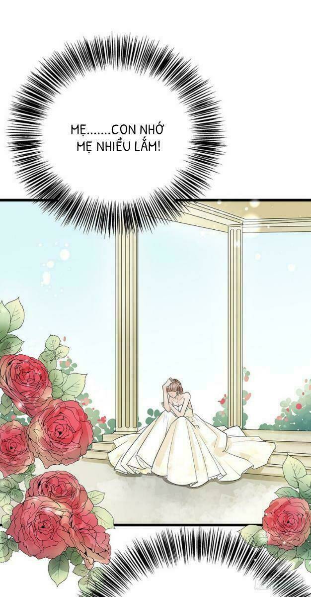 chào buổi sáng, ức vạn manh thê chapter 7 43