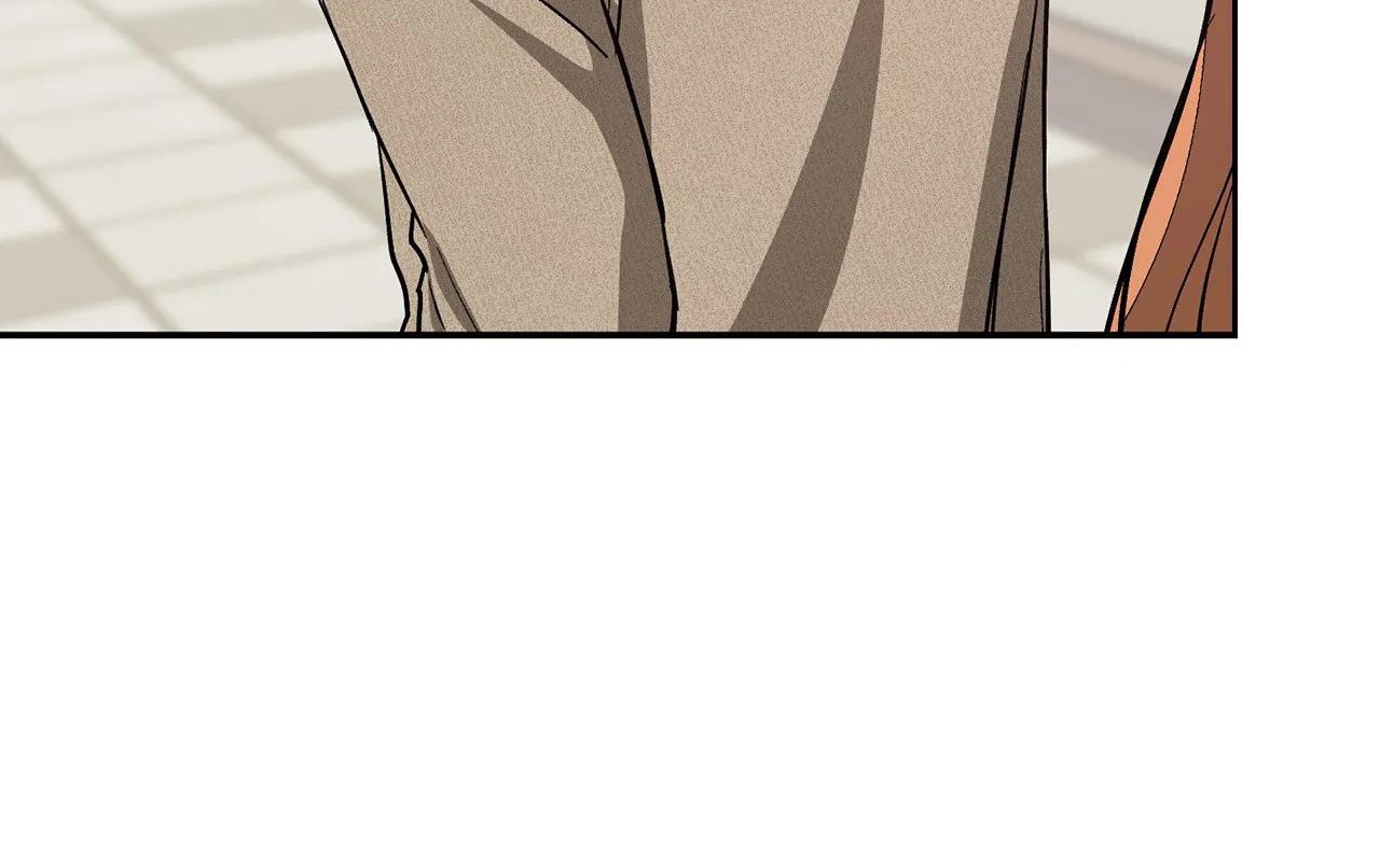 tái sinh [bl manhwa] chapter 54 213