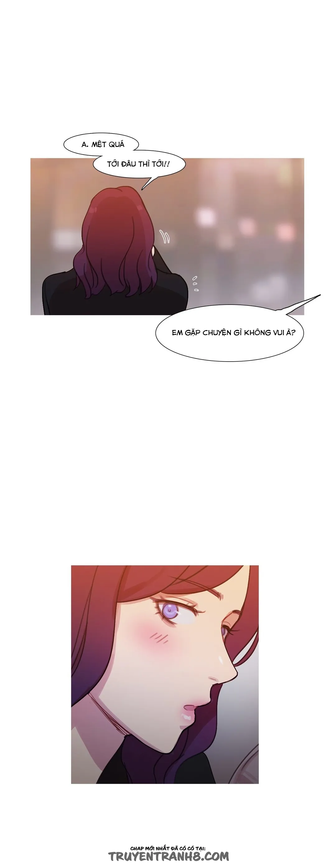 vũ khí khiêu gợi chapter 42 89