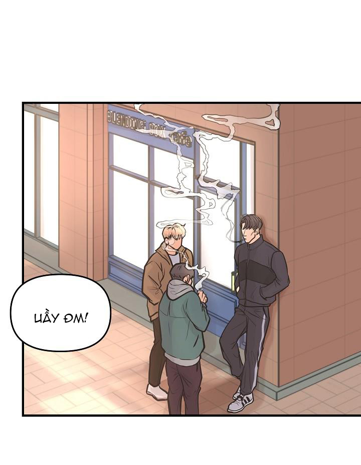 ranh giới tội ác chapter 3 51