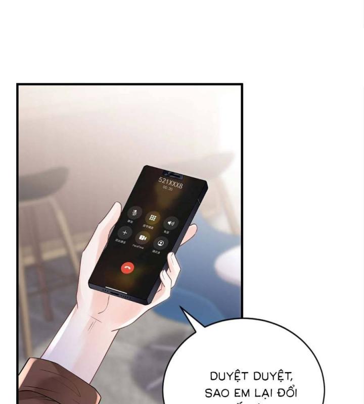 đại tiểu thư có thể có bụng dạ gì xấu chứ! (full) chapter 147 3