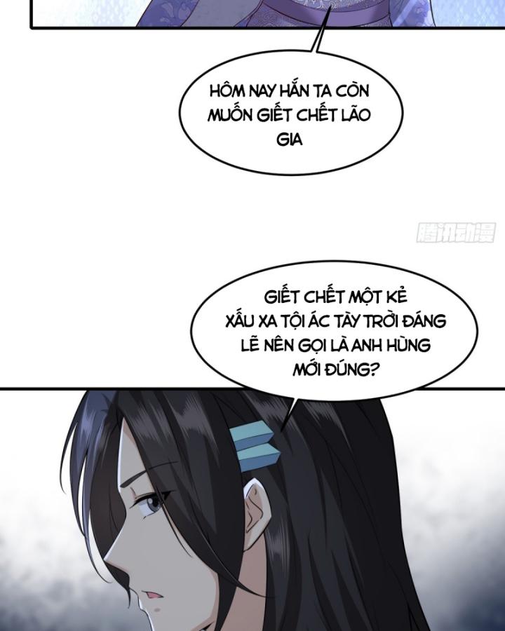 khởi đầu với tuyệt sắc nữ sư phụ: hệ thống thập cân phản cốt chapter 37 41