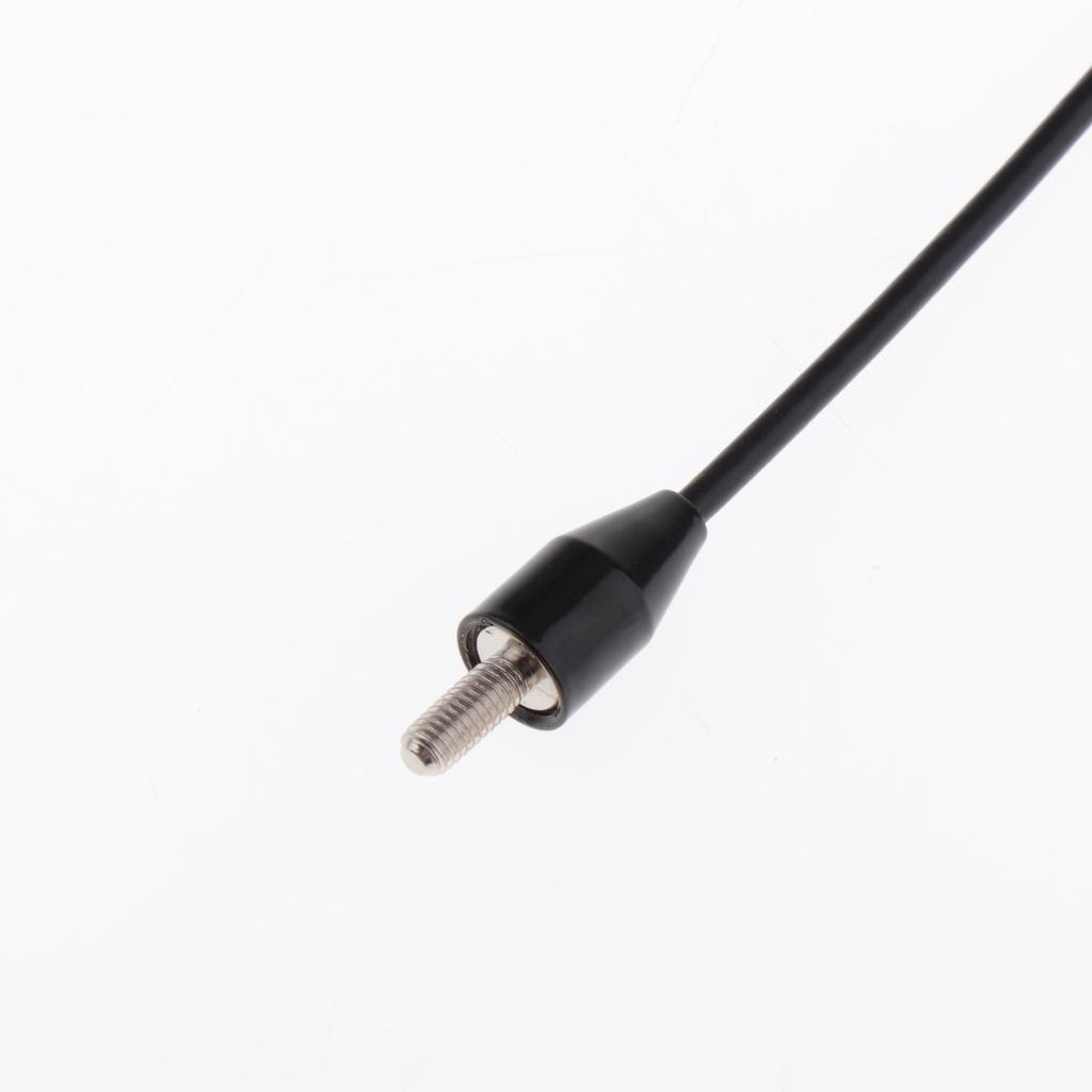 Kim Loại Nhận Được Tín Hiệu Ăng Ten Cho G3 Cổ Áo, Micro Không Dây Mic
