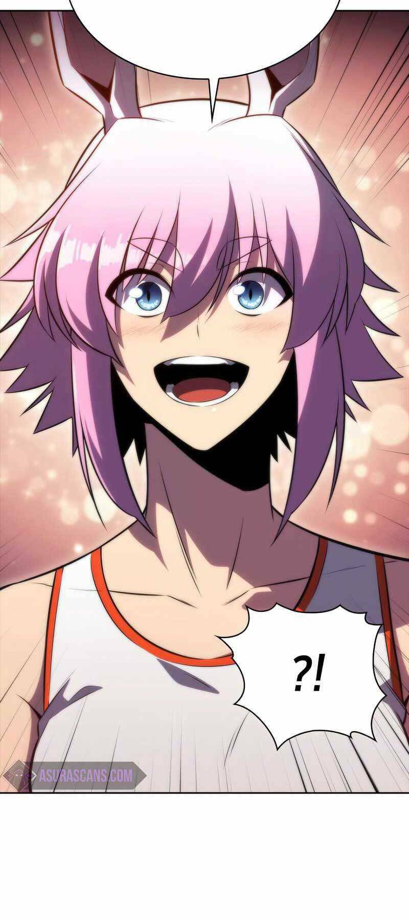 kẻ thách đấu chapter 48 37