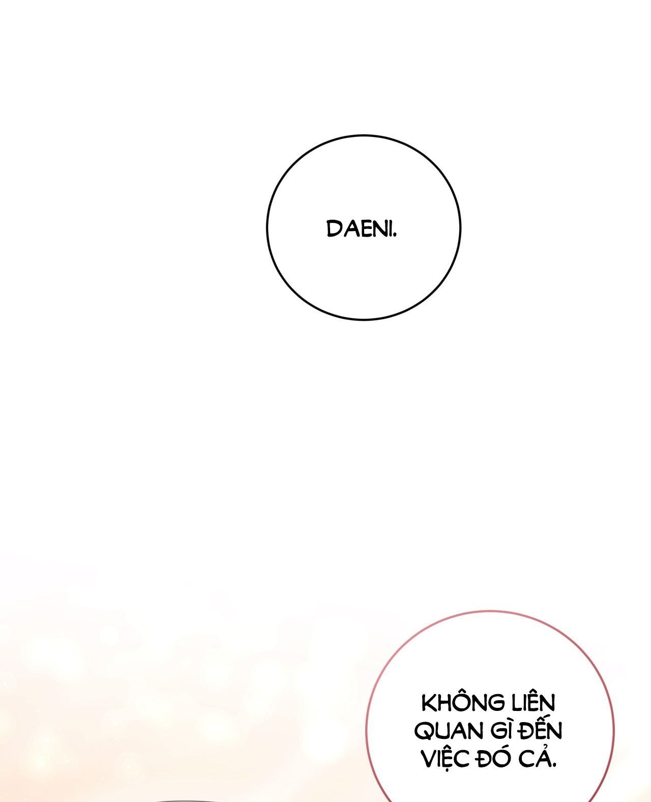 Amon- Không Thể Đoán Biết chapter 12.2 - Trang 47