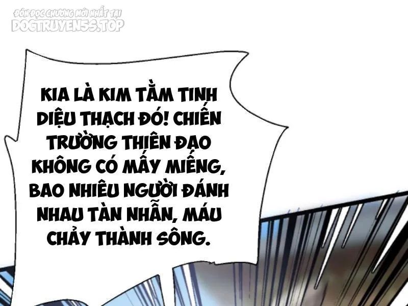 huyền huyễn: ta bắt đầu vô địch từ bại gia chapter 106 47
