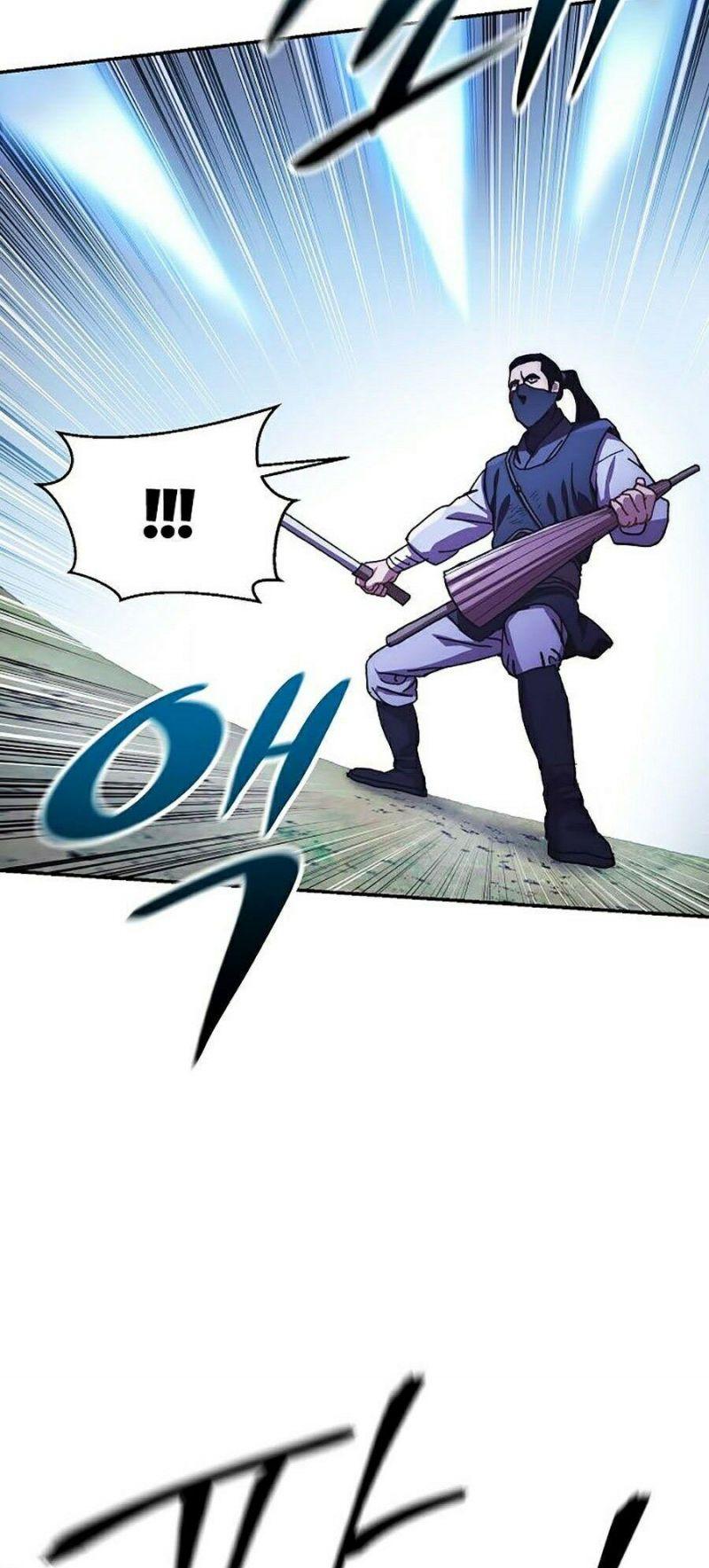 huyền thoại diệt thế độc long chapter 18 33