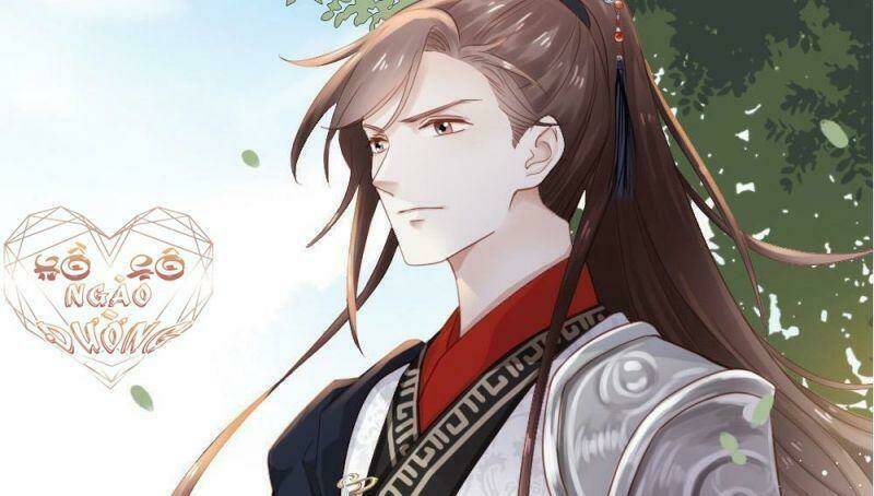 đứng yên ! phụng chỉ đánh cướp đây chapter 0 33