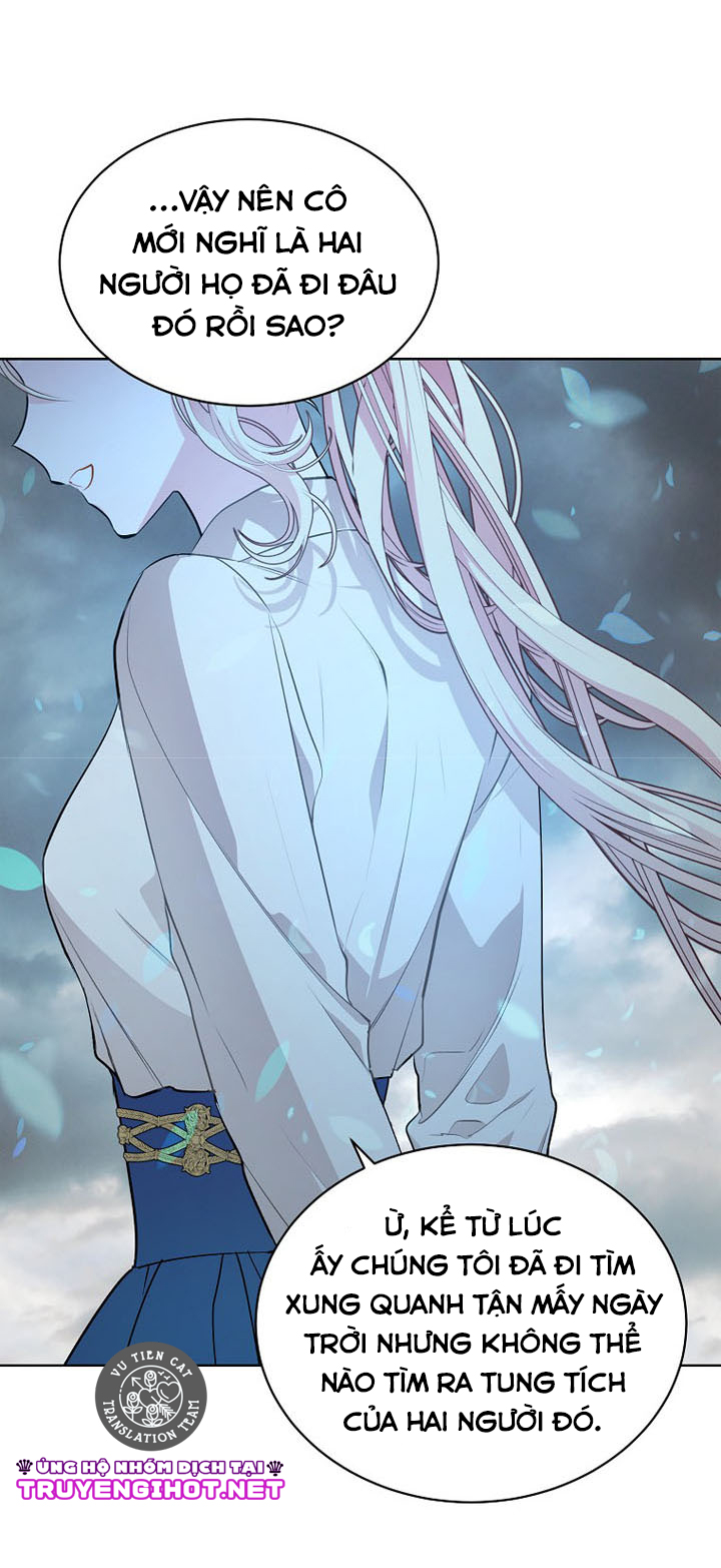 thanh tra của muiella chapter 163.2 19