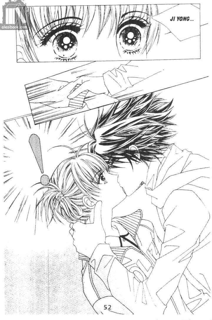 hồng tiểu thư chapter 22 12