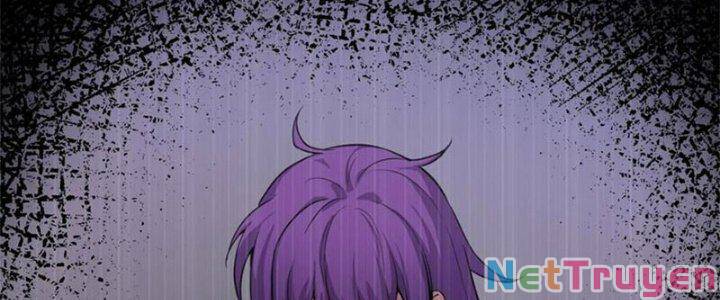 tu luyện thành tiên ta chỉ muốn nuôi nữ đồ đệ chapter 93.2 27