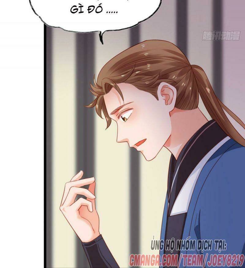 đứng yên ! phụng chỉ đánh cướp đây chapter 13 39