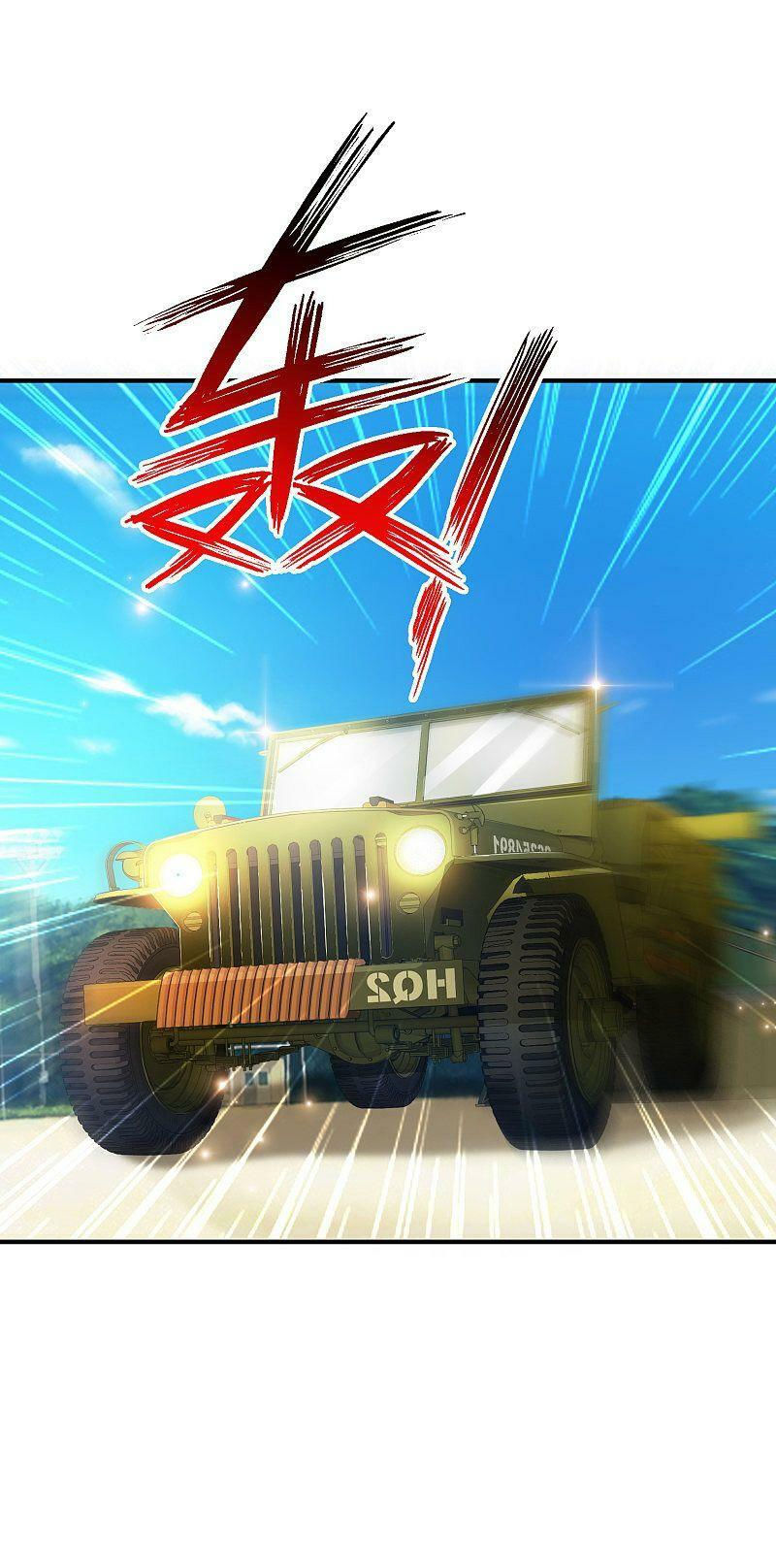 tối cường vận đào hoa chapter 128 35