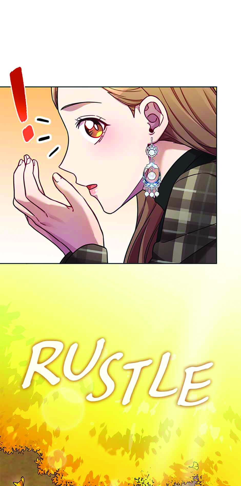 kết hôn ư? không, cảm ơn! chapter 17.2 19