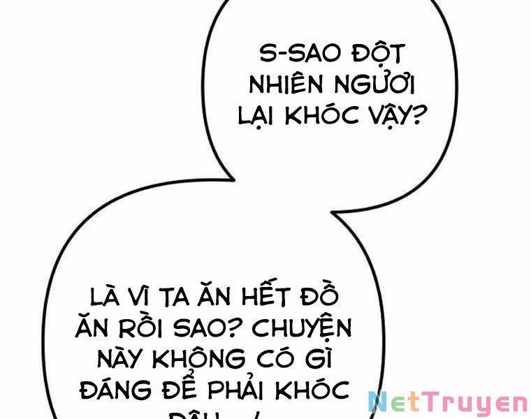 con trai út nhà ha buk paeng chapter 20 75