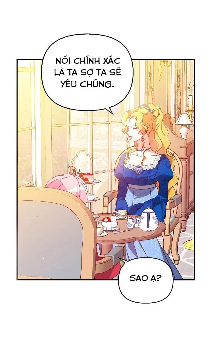 em gái cưng của đại công tước phản diện chapter 37 58