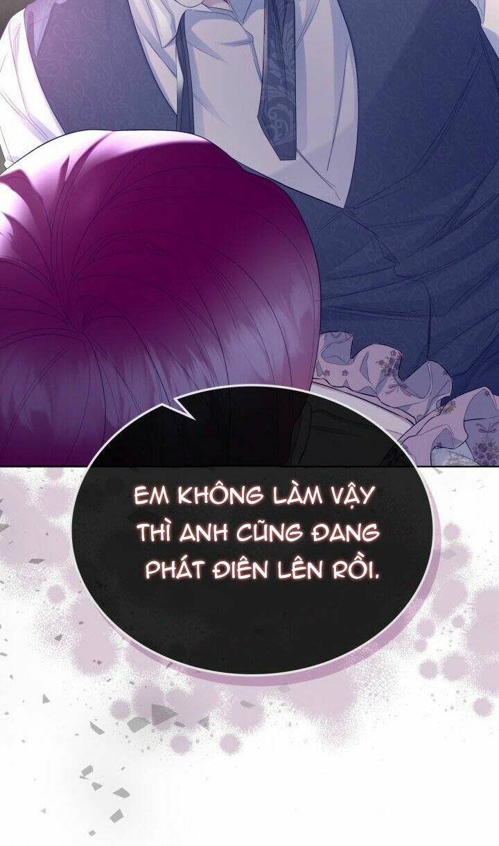 kẻ tạo ra nữ phản diện chapter 61.2 7