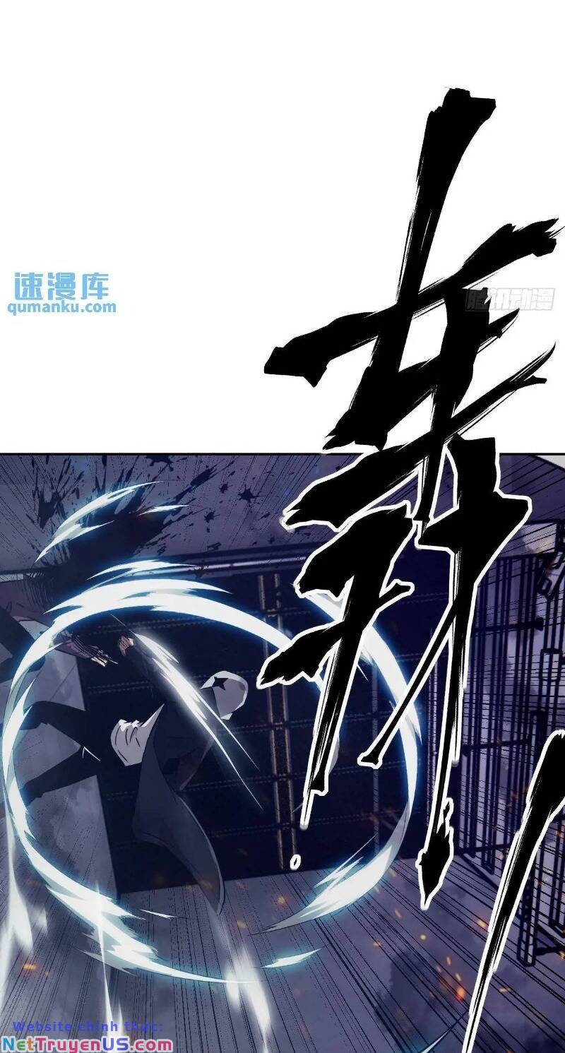 tay trái của ta có thể biến chapter 25 11