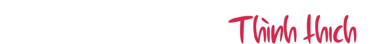 đóa hoa tội lỗi chapter 19 80