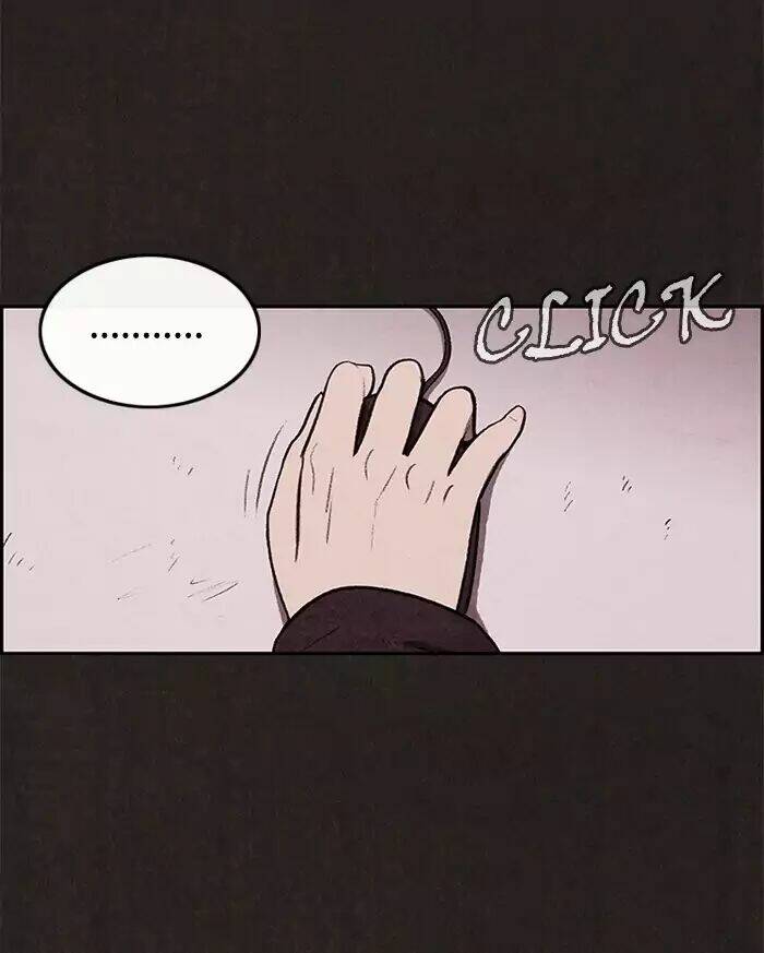 quái vật tại chung cư xanh chapter 9 39