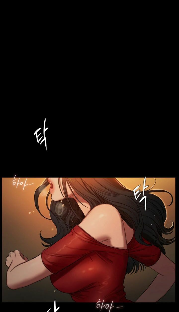 chạy trốn chapter 2 40