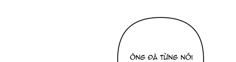 tôi sẽ cứu lấy nam chính tiểu thuyết bl chapter 24.1 70