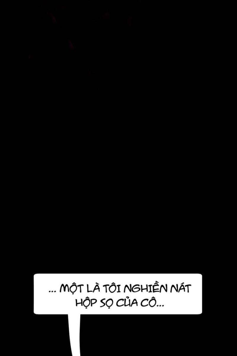 tử thần chapter 59 88