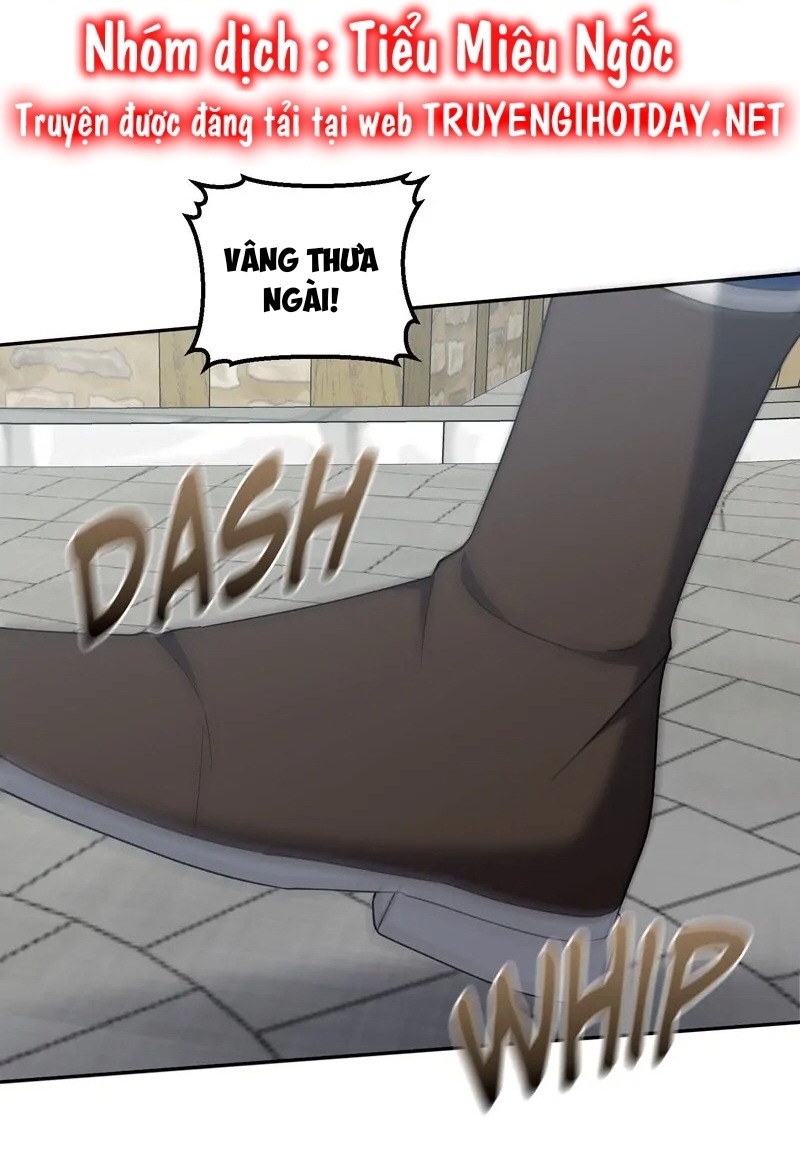 lời nguyền vẫn chưa kết thúc chapter 59 63