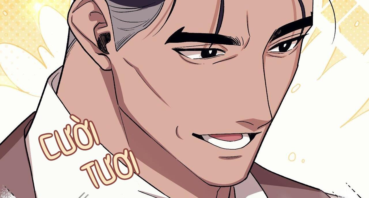 làm dâu nhà tài phiệt họ kang chapter 58 67