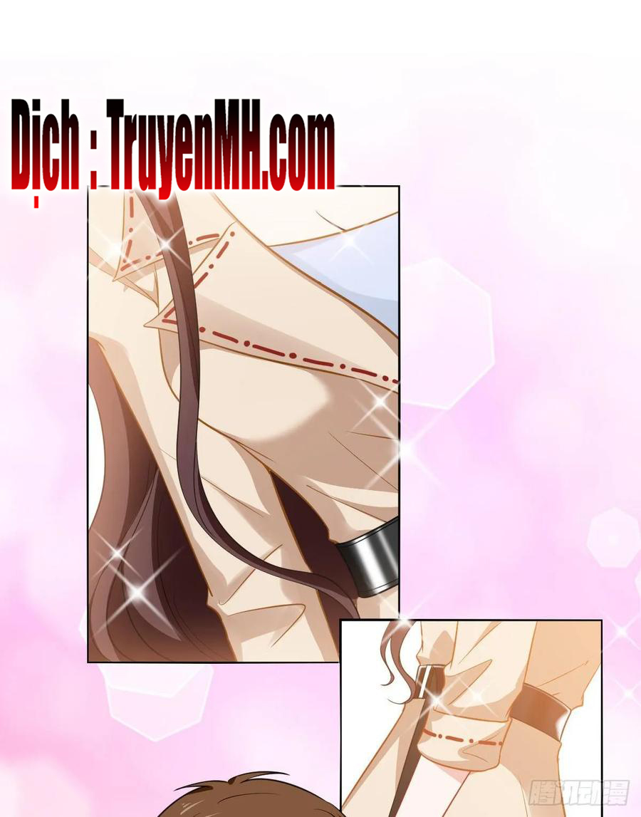 thí hôn lão công, cần giúp sức chapter 172 16