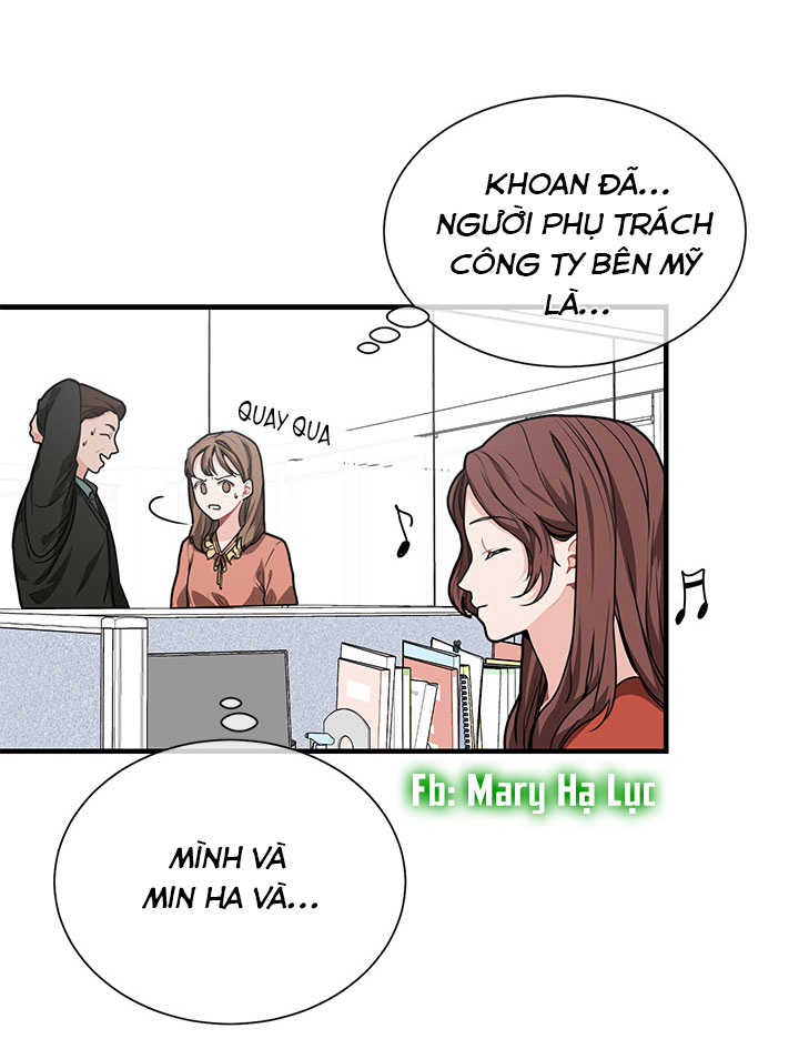 bạn thích về bên nào hơn chapter 5 18