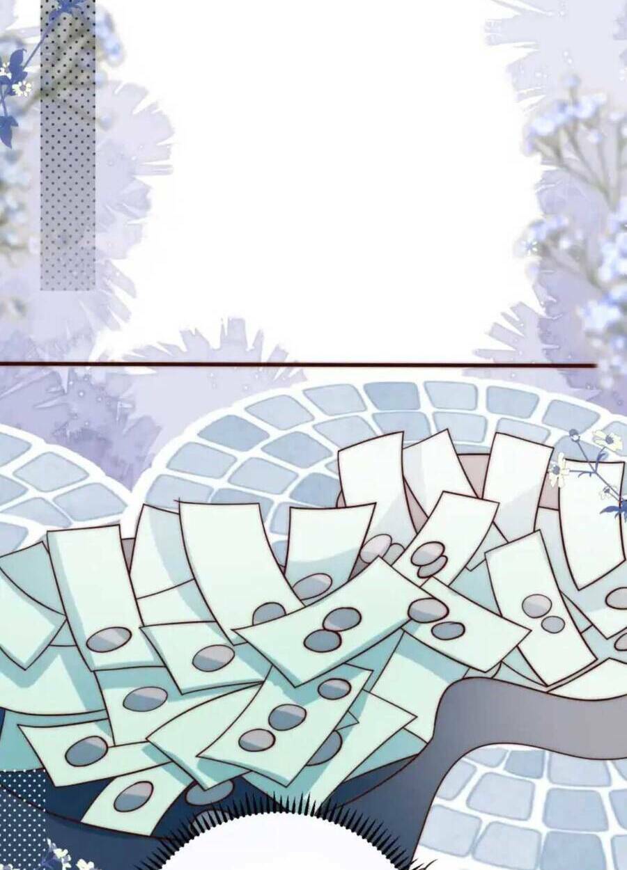 ta được thế thân tỏ tình chapter 4 35