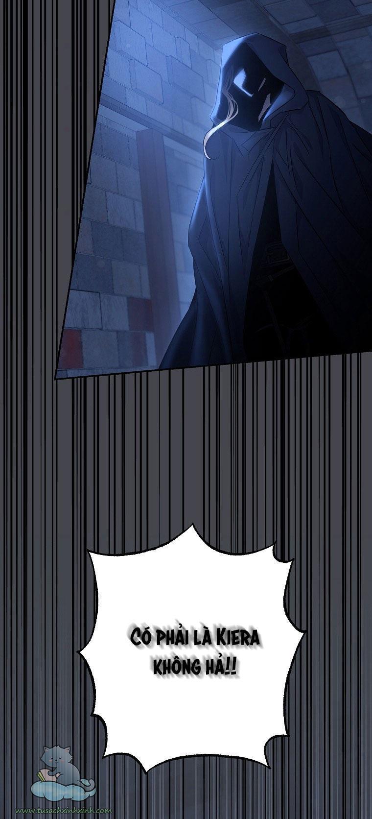 thuần hóa bạo chúa rồi bỏ trốn chapter 64 54